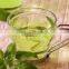First Quality Tulsi Tea Manufacturers