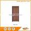 Yekalon Popular design MDF door Interior Door Flush series flush MDF door designs