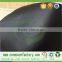 100% fabric non-woven spunbond dot style garden weed control fabric