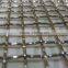 Stainless Steel 304 Crimped Wire Mesh