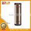 DERON Air Source Heat Pump Water Heater Mainly For India Market