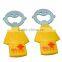 New products beer bottle opener in china