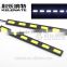 2015 new products super bright hiway car cob led drl