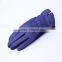 Hand Gloves Manufacturers in china/Down Gloves/Mitten in Low Price