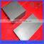 High hardness Tungsten Carbide Plate/Sheet for wear parts