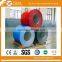 colored steel sheet for building/galvanized steel coil z275