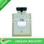 All in one adjustable poles solar street Light 5W