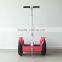 New Model Self Balance Electric 2 Wheel Scooter Wind Rover F5