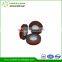 China Made Good Price Double-sided Tape For Auto