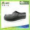 2016 New Men EVA Casual Shoes for New Style Durable Anti-water Loafers Shoes