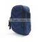13082 Mini waterproof digital camera bag