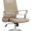 2016 modern office chair with good quality new design