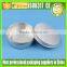 40 gram Aluminum cream jar stock available aluminium tin/aluminum can