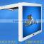 19 inch usb commercial bus vehicle tv lcd video player