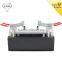 Newest Black Metal Touch Glass Panel Screen Separator machine lcd repair parts for iphone