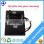 Excellent quality Lifepo4 battery 72v electric bicycle battery