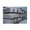 Hot Rolled Steel Profiles,Steel Angle Bars from Tangshan