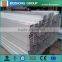 6063 Aluminum Square Pipe Stock For Sale