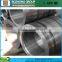 nickel chromium alloy N06601 2.4851 high temperature resistance incoloy601