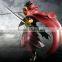 One Piece pop theatre edition pvc action figures