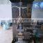 2015 Nigeria popular sachet water production machine
