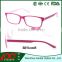 Insight Italian design PC hot sale wholesale reading glasses