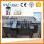 2016 Hot sell Eco-friendly 6 Nozzles compact ampoule filling line