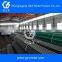 heat exchanger admiralty brass pipe