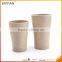 Fancy Coffee Cups, Reusable Coffee Cup