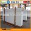 Popular Stone Products Super White Nanoglass