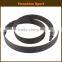 Heavy Duty Military Belt,Adjustable Military Belt