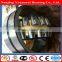 Cheap Price Spherical Roller Bearing 240*400*160 24148CE4
