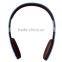 sports stereo wireless bluetooth headset