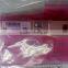 CE FCC RoHs certificated sfp module 10g copper sfp