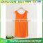 custom high quality in style vest breathable bigsize tank top
