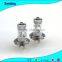 20W H8 canbus led fog light with 69 pcs smd leds white colour