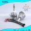 Popular design Car led headlight for great wall H7 3600lm for w126 headlights