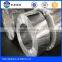 Wholesale Hot Rolled Galvanized Mild Steel Coil Price