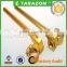 53mm CNC handle bar clip on for Ducati 748 749 996 998 848 1098