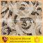 Factory supply low price cheap mosaic tiles
