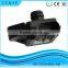 37830-PGK-A01 High performance cheaper price denso automotive MAP manifold absolute pressure sensor for Japanese car