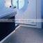 epoxy vinyl flooring for hospital