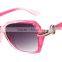 2016 cheap vintage big sunglasses for women from china wholesale factory