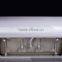 TB-B804 Best kinds of acrylic bathtub for bathroom furniture