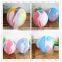 wholesale marble balloon helium latex balloon