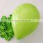 10 inch top quality latex party balloon