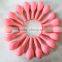 China high quality multicolor round latex balloons