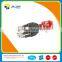 Plastic plam grabber promotion toy for kids
