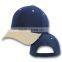 Headwear>>Hats & Caps>>Sports Caps