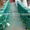 NEW CD1 1-20 ton 3 phase mini electric wire rope hoist price